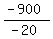 %28-900%29%2F%28-20%29