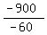 %28-900%29%2F%28-60%29