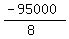 %28-95000%29%2F%288%29