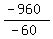 %28-960%29%2F%28-60%29