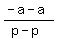 %28-a-a%29%2F%28p-p%29