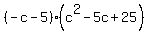 %28-c-5%29%28c%5E2-5c%2B25%29