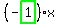 %28-highlight_green%28+1+%29%29%2Ax