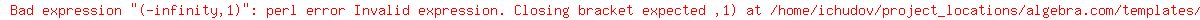%28-infinity%2C1%29