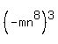%28-mn%5E8%29%5E3