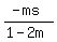 %28-ms%29%2F%281-2m%29