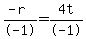 %28-r%29%2F-1=4t%2F-1