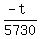 %28-t%29%2F5730