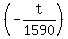 %28-t%2F1590%29