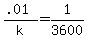 %28.01%29%2Fk=1%2F3600