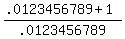 \"%28.0123456789%2B1%29%2F.0123456789\"