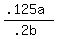 %28.125a%29%2F%28.2b%29