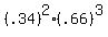 %28.34%29%5E2%2A%28.66%29%5E3