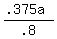 %28.375a%29%2F.8