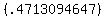 %28.4713094647%29