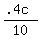 %28.4c%29%2F10