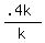 %28.4k%29%2Fk