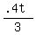 %28.4t%29%2F3