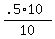 %28.5%2A10%29%2F10