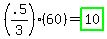%28.5%2F3%29%2860%29+=+highlight_green%2810%29