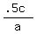 %28.5c%29%2Fa