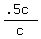 %28.5c%29%2Fc