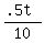%28.5t%29%2F10