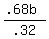 %28.68b%29%2F.32