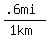 %28.6mi%29%2F%281km%29