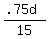 %28.75d%29%2F15