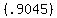 %28.9045%29
