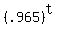 %28.965%29%5Et