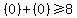 \"%280%29%2B%280%29%3E=8\"
