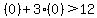 \"%280%29%2B3%280%29%3E12\"
