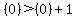 %280%29%3E%280%29%2B1