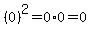 %280%29%5E2=0%2A0=0