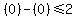 %280%29-%280%29%3C=2