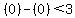 %280%29-%280%29%3C3