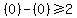 %280%29-%280%29%3E=2