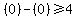 %280%29-%280%29%3E=4