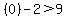 %280%29-2%3E9