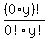 %280%2Ay%29%21%2F0%21y%21