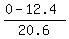 %280-12.4%29%2F20.6