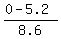 %280-5.2%29%2F8.6