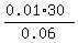%280.01%2A30%29%2F0.06