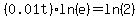 %280.01t%29ln%28e%29=ln%282%29