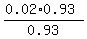 %280.02%2A0.93%29%2F0.93