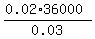 %280.02%2A36000%29%2F0.03