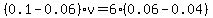 %280.1-0.06%29v=6%280.06-0.04%29