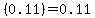 %280.11%29=+0.11